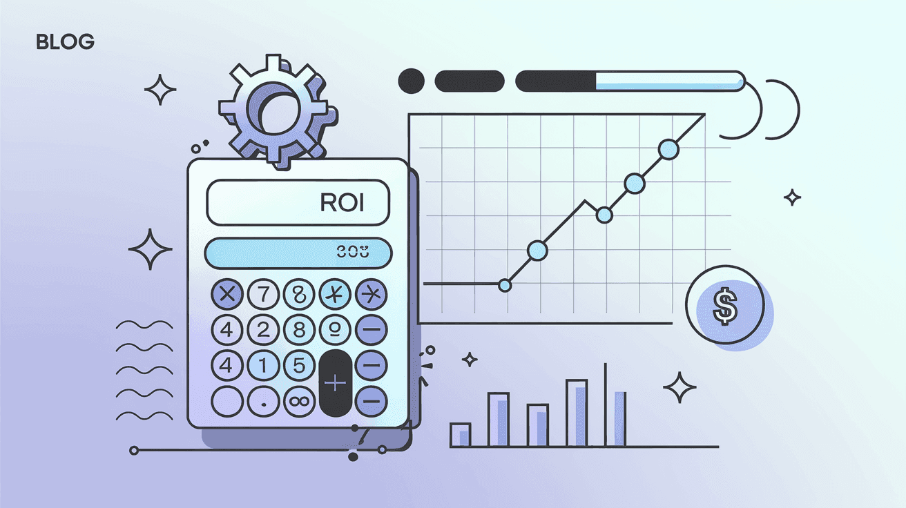 Creator Monetization ROI Calculator: Maximize Your Influencer Marketing Returns