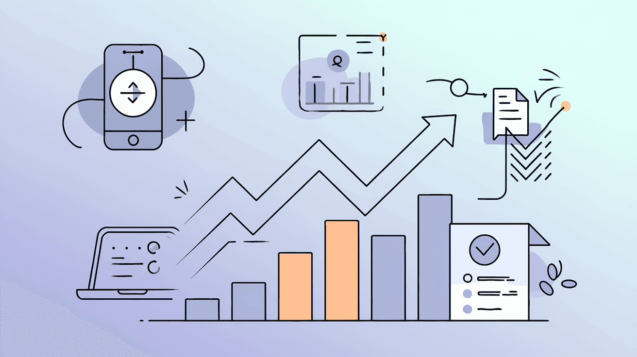 Best Tools for Sponsorship Pricing Benchmark: The Ultimate Guide for Marketers