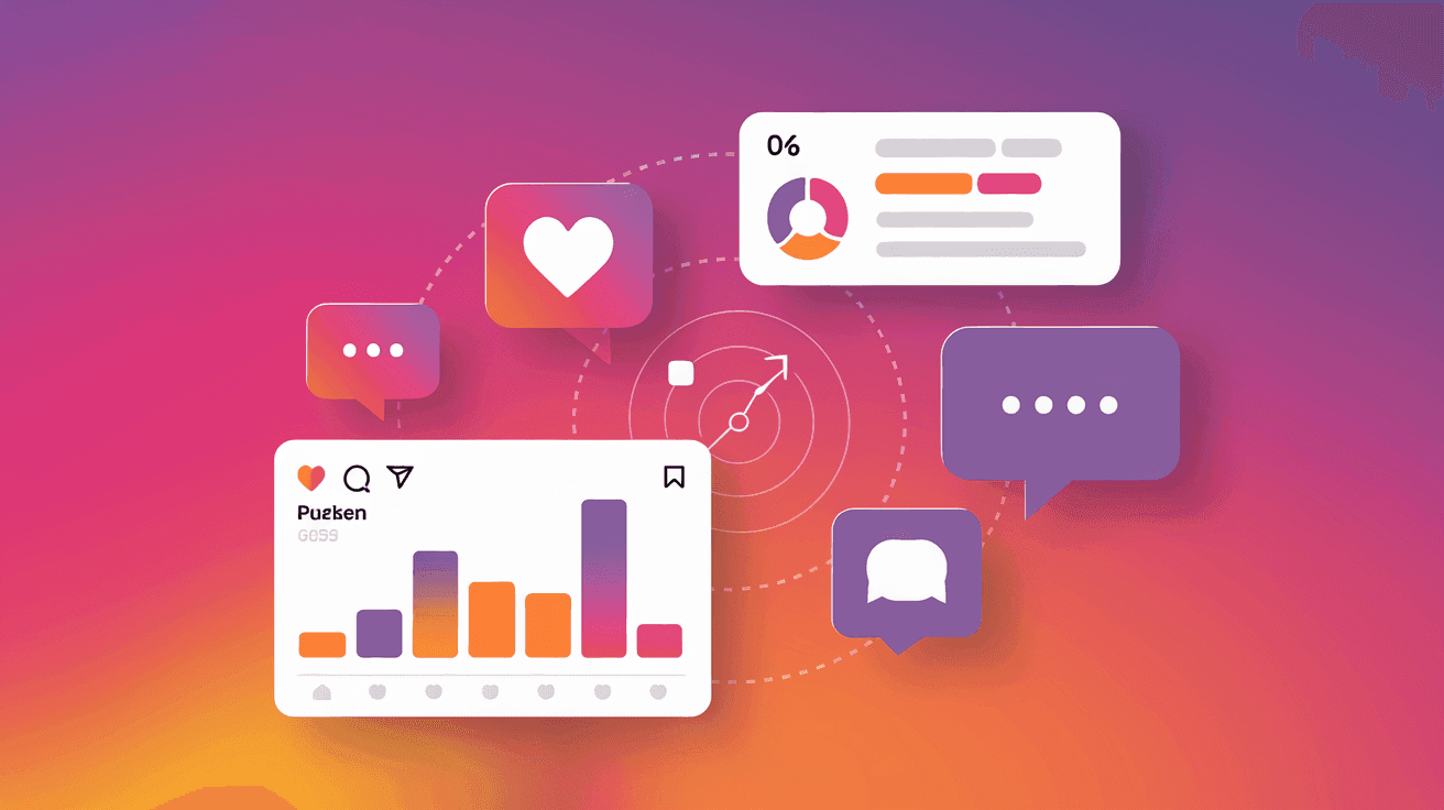Everything You Need to Know About Instagram Engagement Checkers: Tools, Metrics & Best Practices