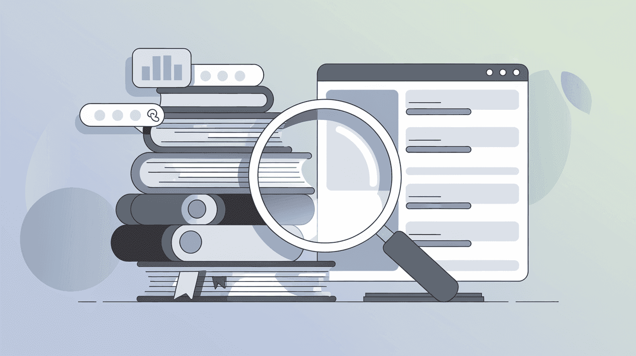 Influencer Discovery vs Traditional Databases: A Cost Case Study