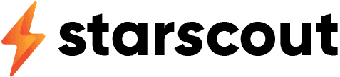 StarScout AI Creator Discovery Blog
